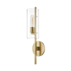 H326101-AGB
