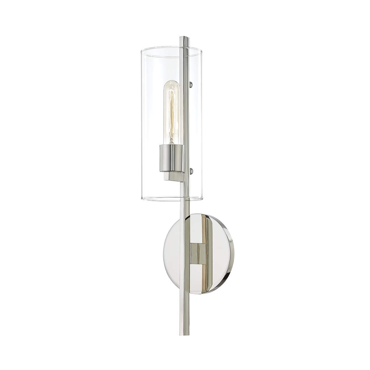 H326101-PN