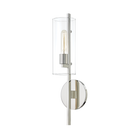 H326101-PN