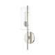 H326101-PN
