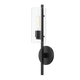H326101-SBK
