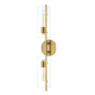 H326102-AGB