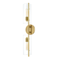 Ariel Wall Sconce