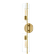 H326102-AGB
