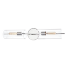 H326102-PN