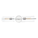 H326102-PN