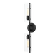 H326102-SBK