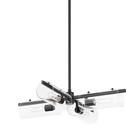 H326804-SBK