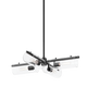 H326804-SBK