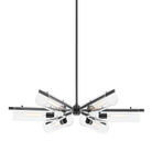 H326806-SBK
