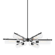 H326806-SBK