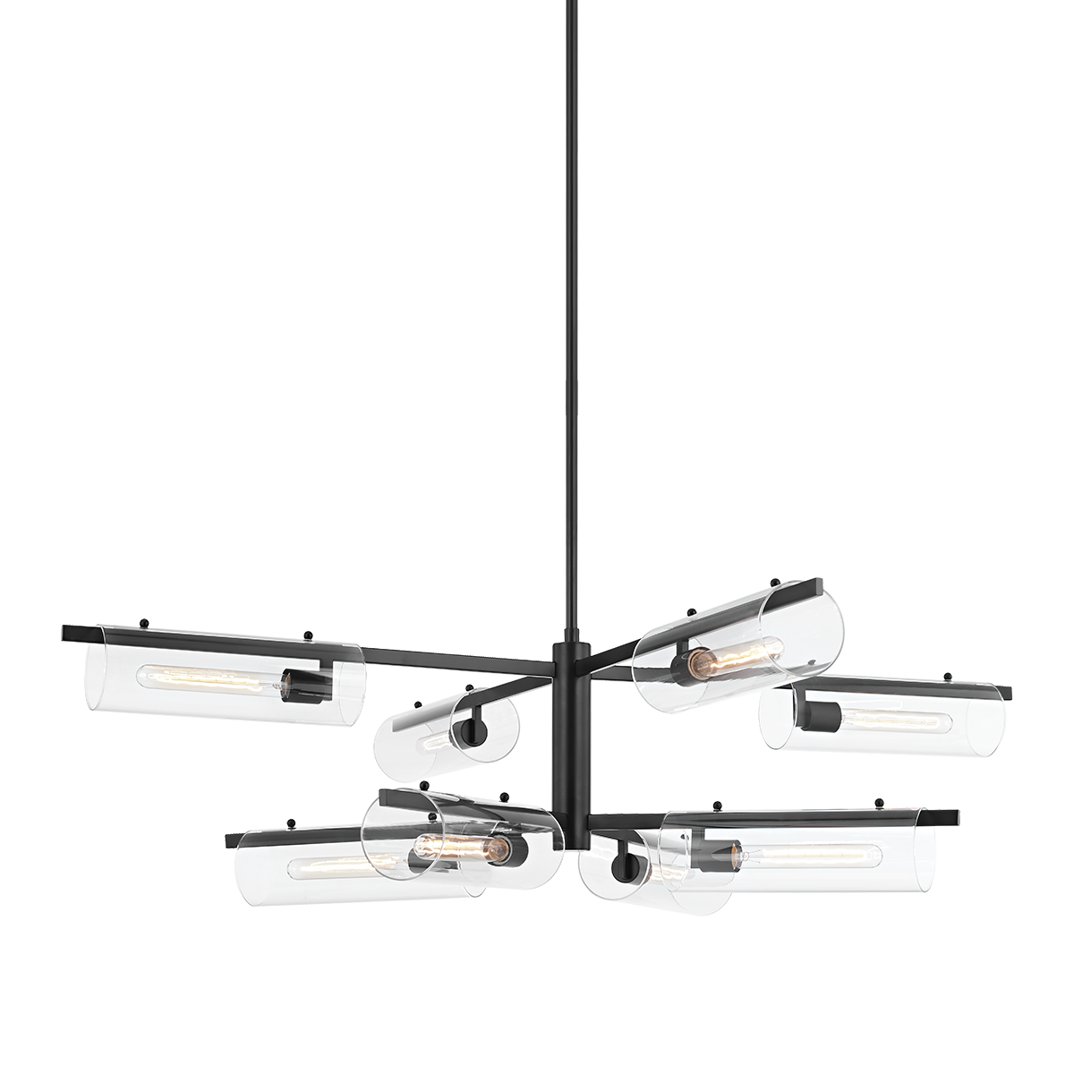 H326808-SBK
