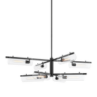 H326808-SBK