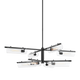 H326808-SBK