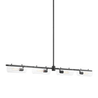 H326904-SBK