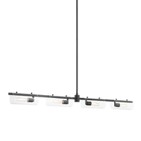 Ariel Linear