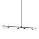 H326904-SBK