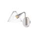 H327101-PN