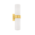 H328102-AGB