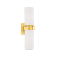 Natalie Wall Sconce