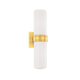 H328102-AGB