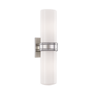 H328102-PN