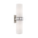 H328102-PN