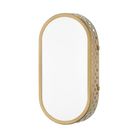 H329101-AGB