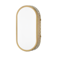 Phoebe Wall Sconce