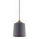 H339701-AGB/MB