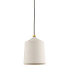 H339701-AGB/MW