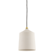 H339701-AGB/MW