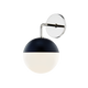 H344101-PN/BK