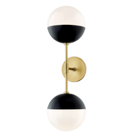 Renee Wall Sconce
