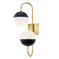 Renee Wall Sconce