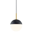 H344701-AGB/BK