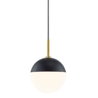 Renee Pendant