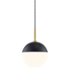 H344701-AGB/BK