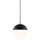 H344701-PN/BK