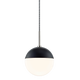 H344701-PN/BK