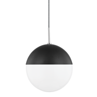 Renee Pendant