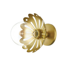 H353101-AGB