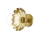H353101-AGB