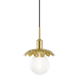 H353701-AGB
