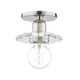 H357101-PN