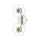 H357302-PN
