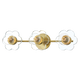 H357303-AGB