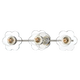 H357303-PN