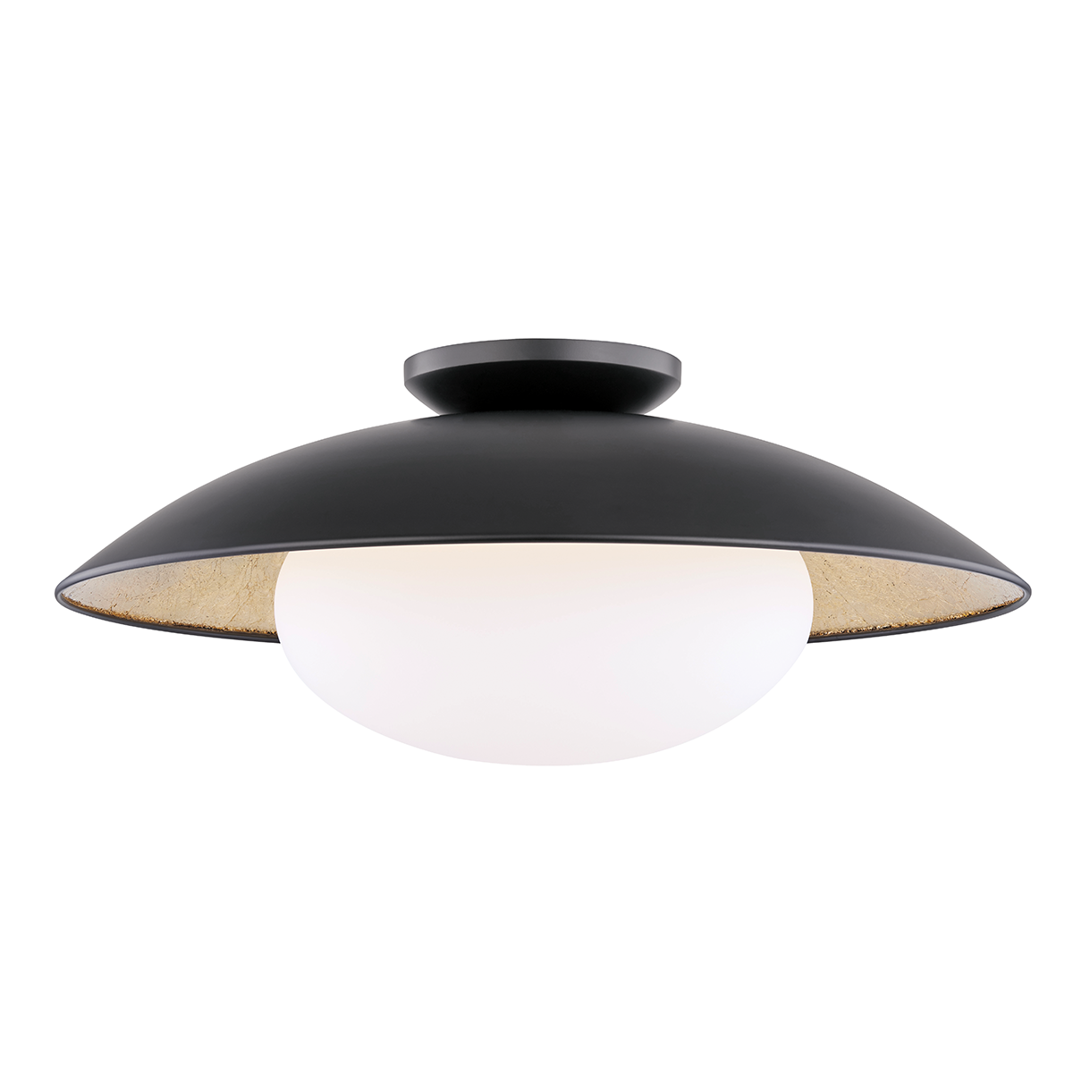 H368601L-BLK/GL