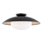 H368601L-BLK/GL